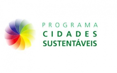 Programa Cidades Sustentáveis